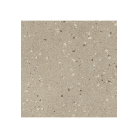 Керамограніт TEO Ceramics Hilton beige 47х47 матова