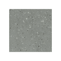 Керамограніт TEO Ceramics Hilton grey 47х47 матова