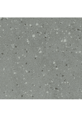 Керамограніт TEO Ceramics Hilton grey 47х47 матова Керамограніт TEO Ceramics Hilton grey 47х47 матова