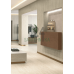 Керамограніт TEO Ceramics Treviso ivory 60х120 матова
