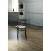 Керамограніт TEO Ceramics Vivo ivory 15х60 матова