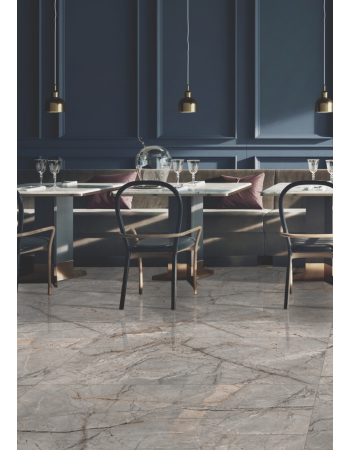 Керамограніт Varmora Bisazza Natural GLOSSY