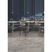 Керамограніт Varmora Bisazza Natural GLOSSY