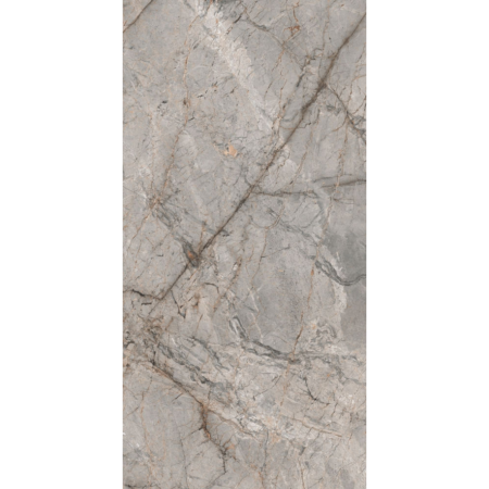 Керамограніт Varmora Bisazza Natural GLOSSY