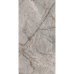 Керамограніт Varmora Bisazza Natural GLOSSY