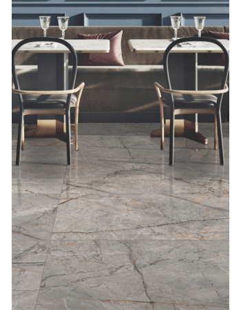 Керамограніт Varmora Bisazza Natural