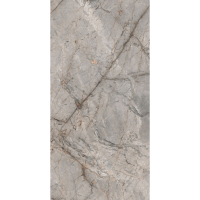 Керамограніт Varmora Bisazza Natural