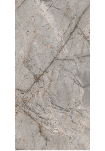 Керамограніт Varmora Bisazza Natural Керамограніт Varmora Bisazza Natural