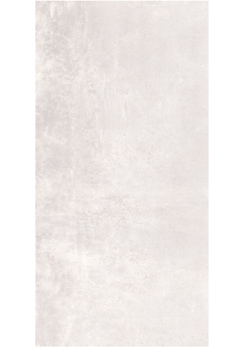 Керамограніт Varmora German White Керамограніт Varmora German White