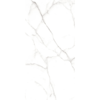 Керамограніт Varmora Silk Statuario