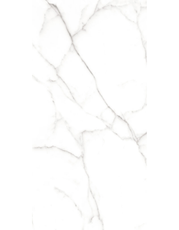 Керамограніт Varmora Silk Statuario