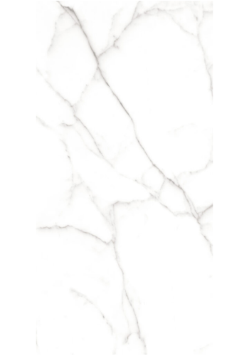 Керамограніт Varmora Silk Statuario Керамограніт Varmora Silk Statuario