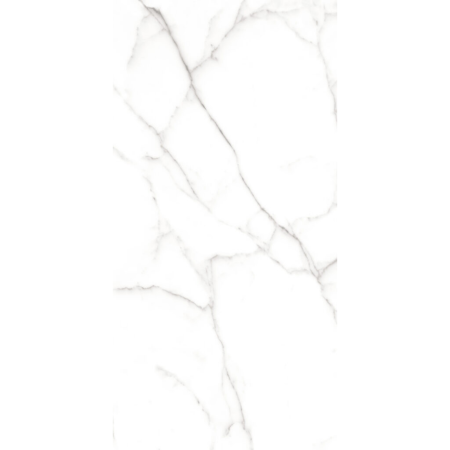 Керамограніт Varmora Silk Statuario