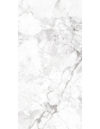 Керамограніт Varmora Breccia Burgos