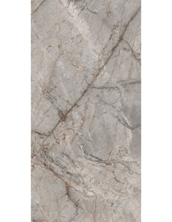 Керамограніт Varmora Bisazza Natural