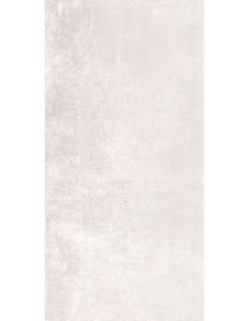 Керамограніт Varmora German White
