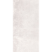 Керамограніт Varmora German White