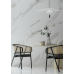 Керамограніт Varmora Carrara White