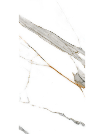 Керамограніт Varmora Carrara White