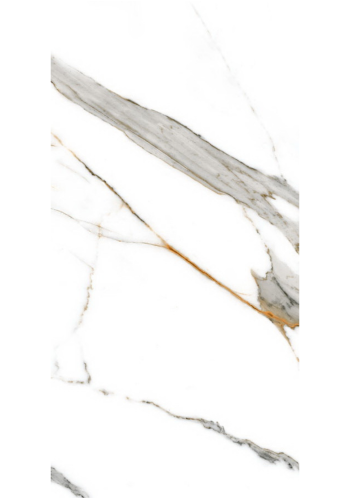 Керамограніт Varmora Carrara White