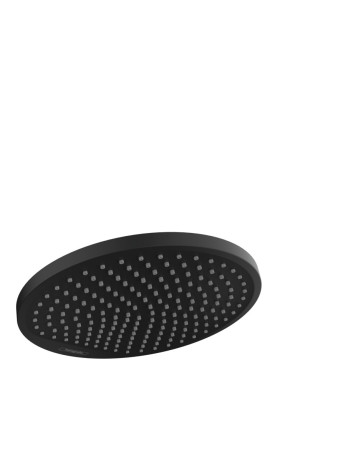 Верхній душ 240 1jet hansgrohe Crometta S, 26723670