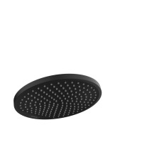 Верхній душ 240 1jet EcoSmart hansgrohe Crometta S, 26724670