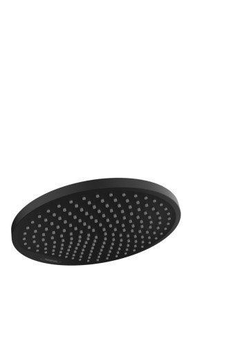 Верхній душ 240 1jet EcoSmart hansgrohe Crometta S, 26724670