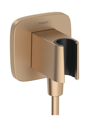 Шлангове з’єднання hansgrohe FixFit Q, 26887140