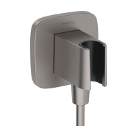 Шлангове з’єднання hansgrohe FixFit Q, 26887340