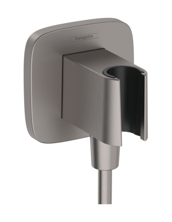 Шлангове з’єднання hansgrohe FixFit Q, 26887340
