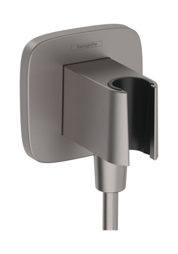 Шлангове з’єднання hansgrohe FixFit Q, 26887340