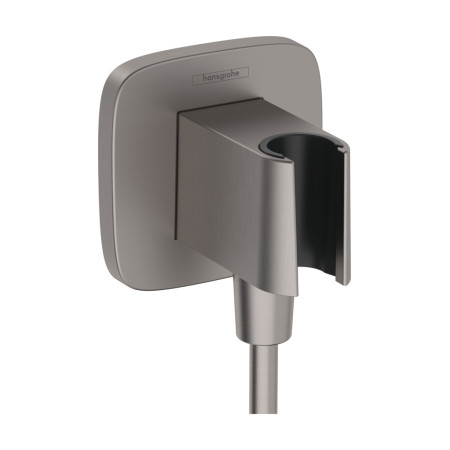 Шлангове з’єднання hansgrohe FixFit Q, 26887340
