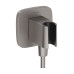 Шлангове з’єднання hansgrohe FixFit Q, 26887340