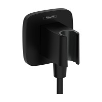 Шлангове з’єднання hansgrohe FixFit Q, 26887670