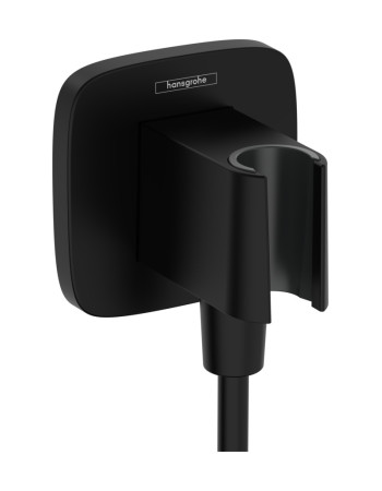 Шлангове з’єднання hansgrohe FixFit Q, 26887670
