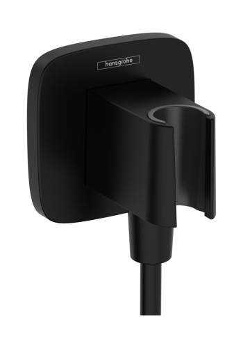 Шлангове з’єднання hansgrohe FixFit Q, 26887670