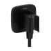 Шлангове з’єднання hansgrohe FixFit Q, 26887670