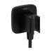 Шлангове з’єднання hansgrohe FixFit Q, 26887670