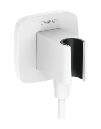 Шлангове з’єднання hansgrohe FixFit Q, 26887700