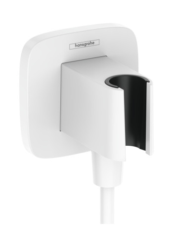 Шлангове з’єднання hansgrohe FixFit Q, 26887700