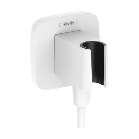 Шлангове з’єднання hansgrohe FixFit Q, 26887700