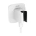 Шлангове з’єднання hansgrohe FixFit Q, 26887700