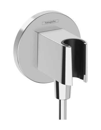 Шлангове з’єднання hansgrohe FixFit S, 26888000