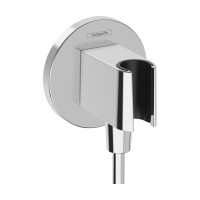 Шлангове з’єднання hansgrohe FixFit S, 26888000