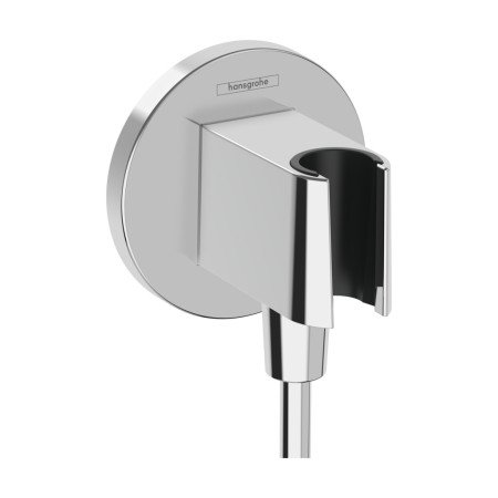 Шлангове з’єднання hansgrohe FixFit S, 26888000