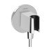 Шлангове з’єднання hansgrohe FixFit S, 26888000