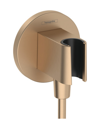 Шлангове з’єднання hansgrohe FixFit S, 26888140