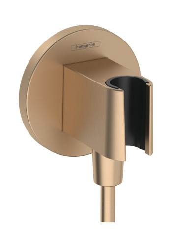 Шлангове з’єднання hansgrohe FixFit S, 26888140