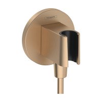 Шлангове з’єднання hansgrohe FixFit S, 26888140