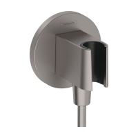 Шлангове з’єднання hansgrohe FixFit S, 26888340